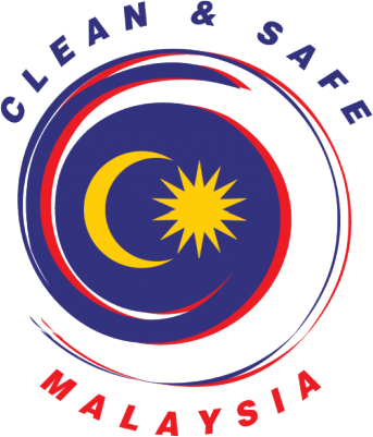 Clean & Safe Malaysia