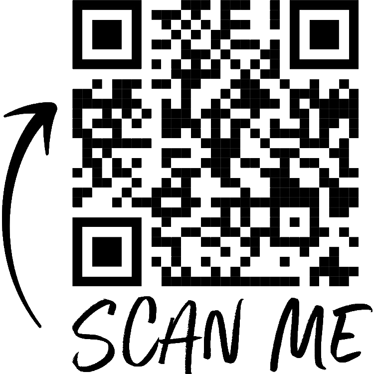 qr-code_bespoke-hotel-puchong-basement-parking-entrance-gate-1-waze-location