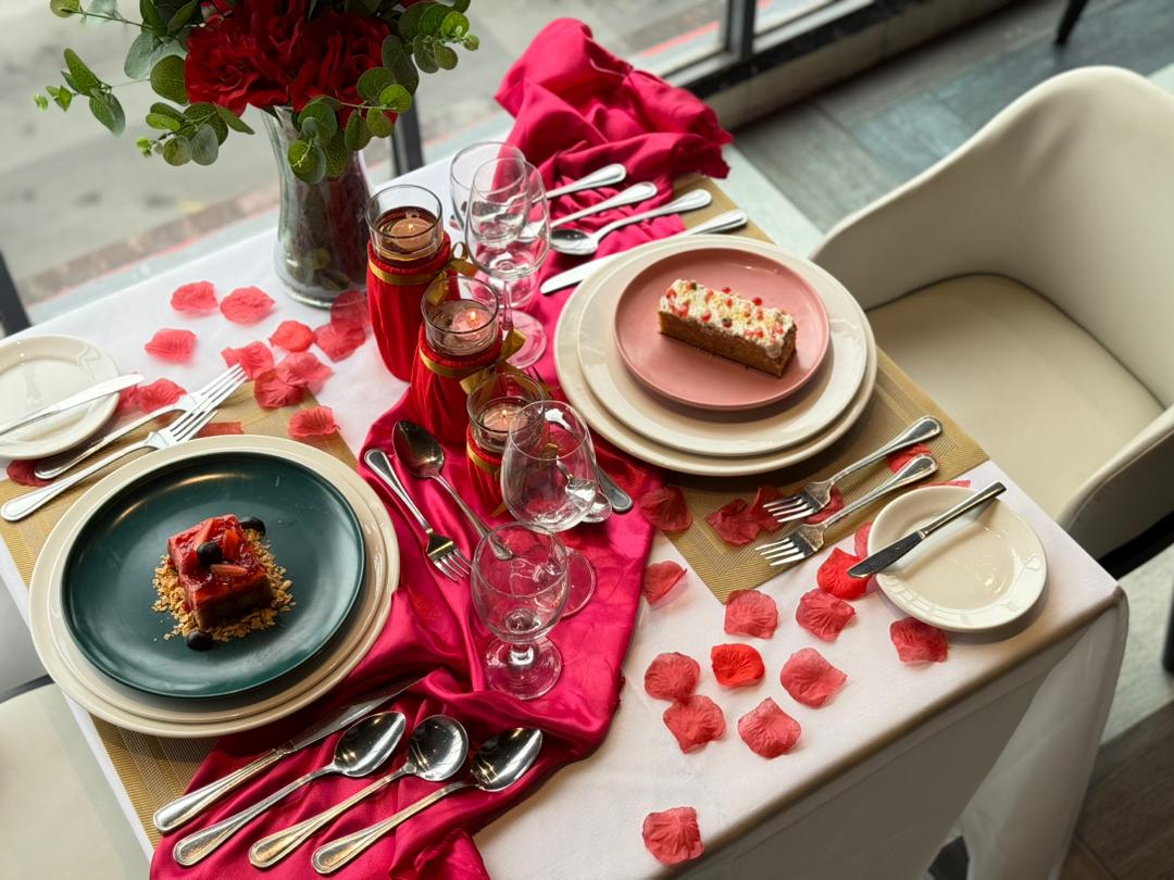 WhatsApp Image 2026-01-20 at 14.09.22