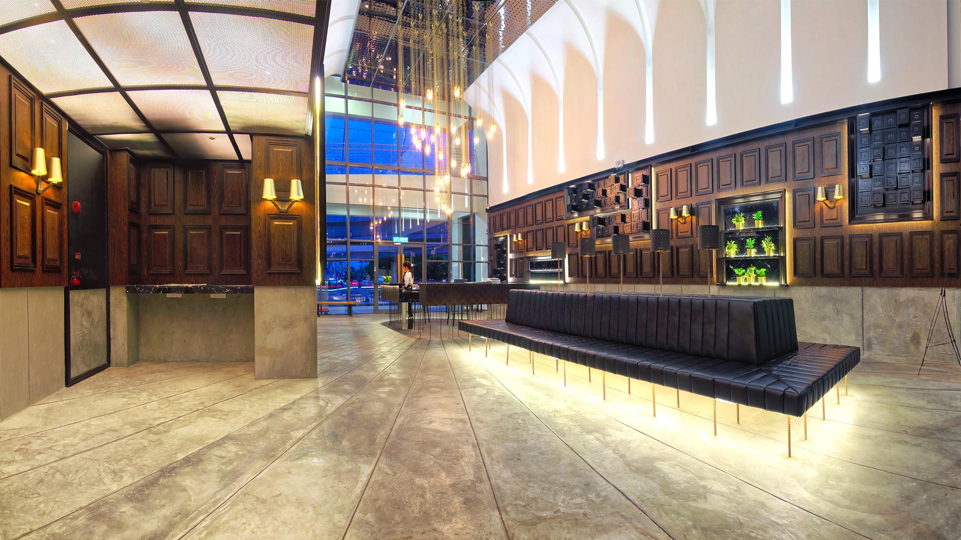 bespoke-hotel_main-lobby_05_1920x1080